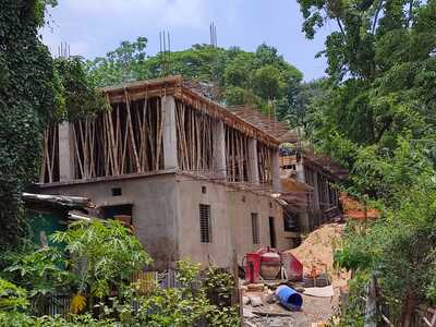 পালবার লিং অনাথদের জন্য হোলিস্টিক সাপোর্ট 2